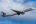 Boeing 777-3DZ/ER